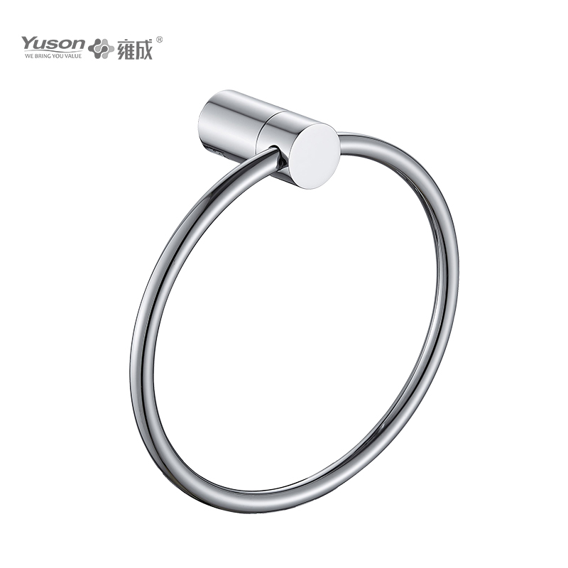 12010 Towel ring