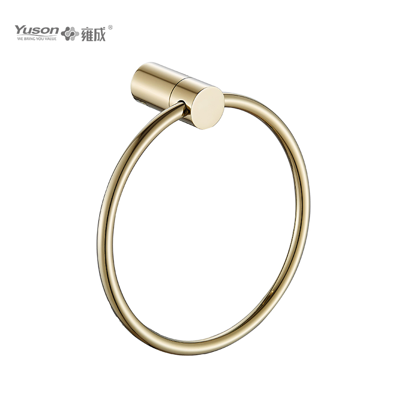 12010 Towel ring