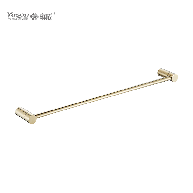 12024 Towel bar