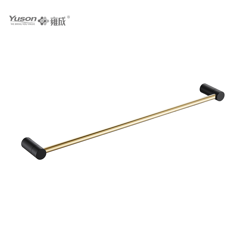 12024 Towel bar