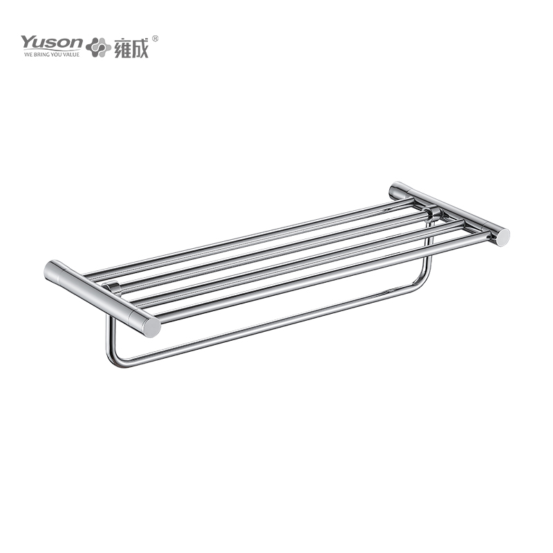 12062 Towel Rack