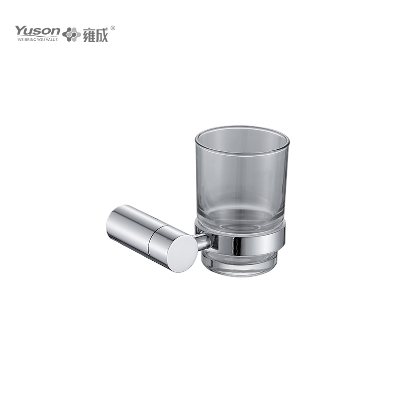 12084 tumbler holder