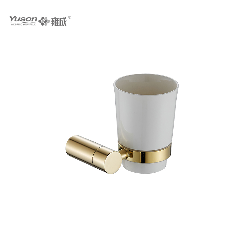 12084 tumbler holder