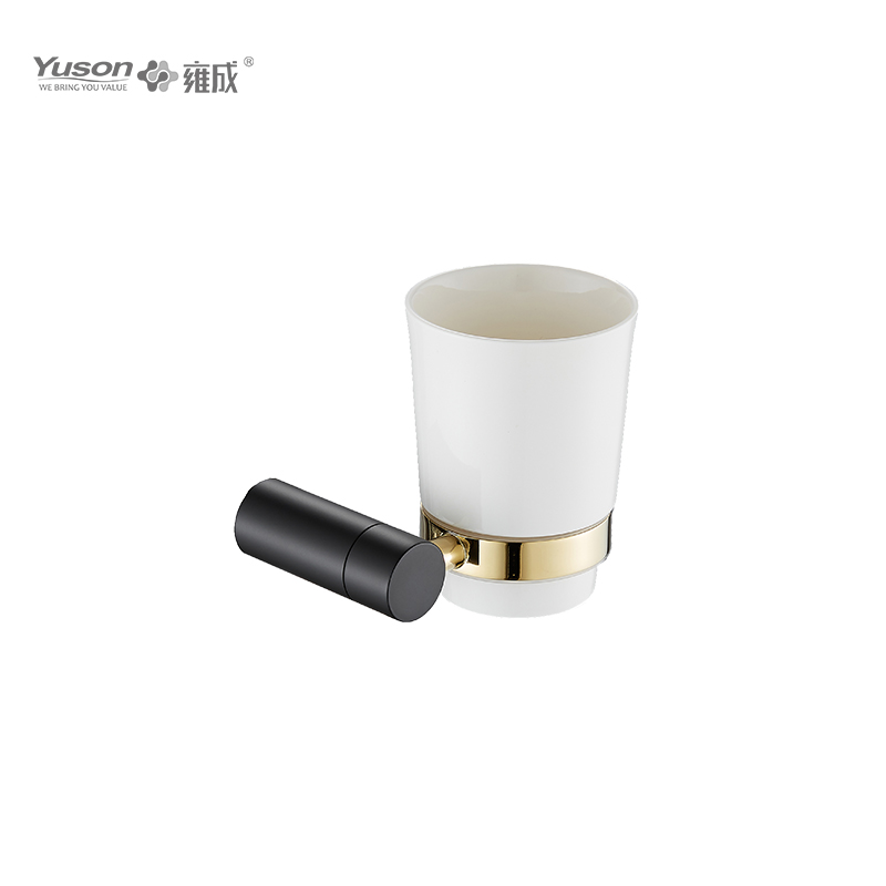 12084 tumbler holder