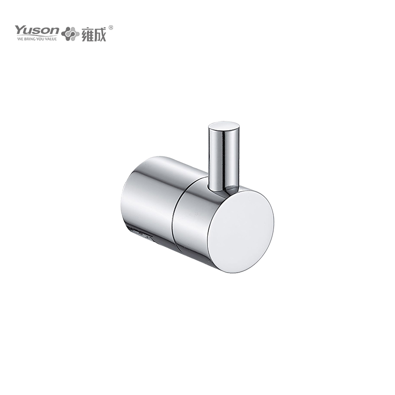 12088 Robe hook