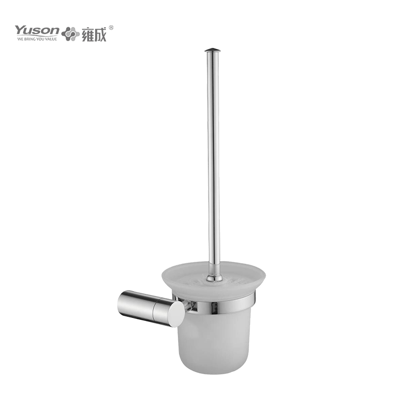 12090 Toilet Brush