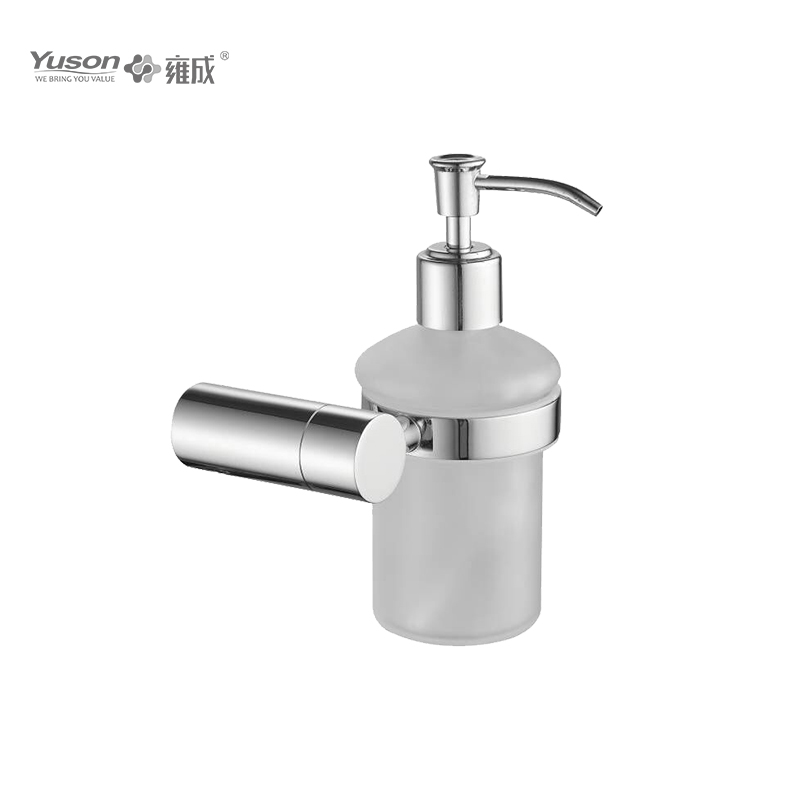 12092 Soap dispenser