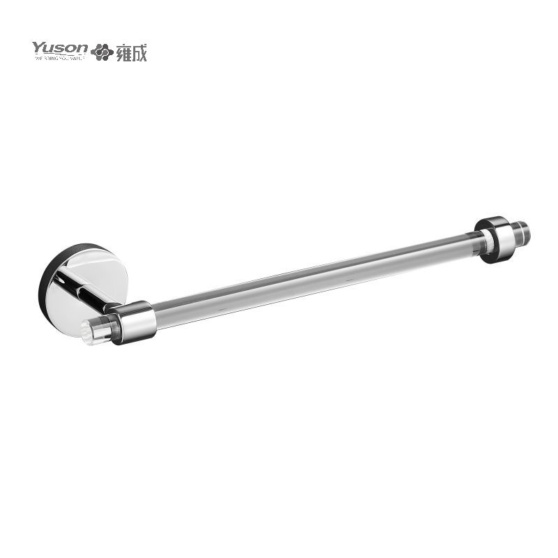 12110 Towel ring