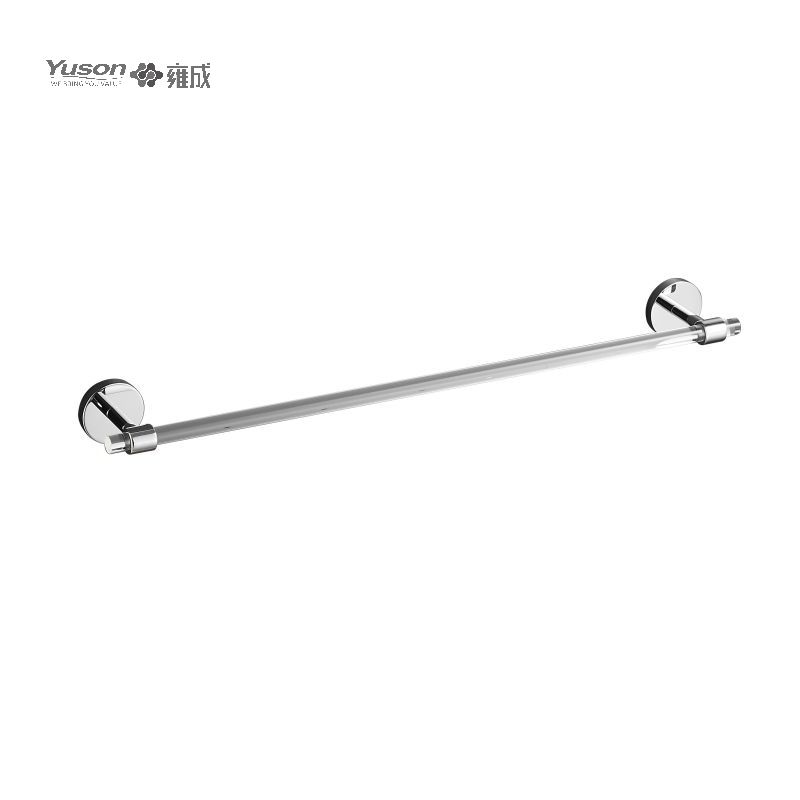 12124 Towel bar