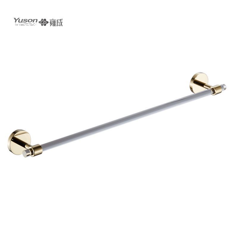 12124 Towel bar