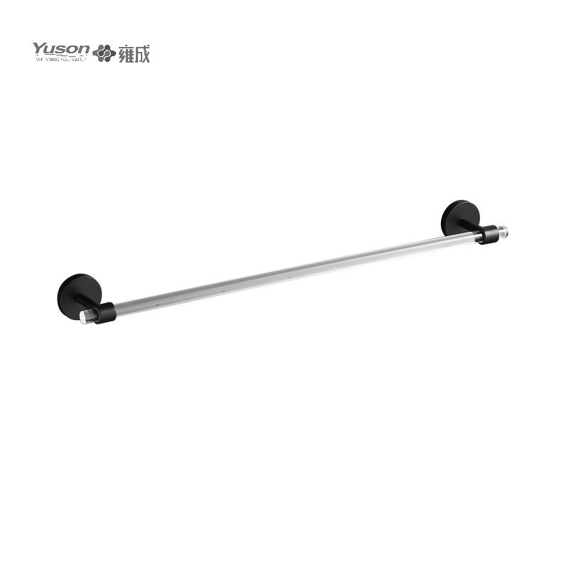 12124 Towel bar