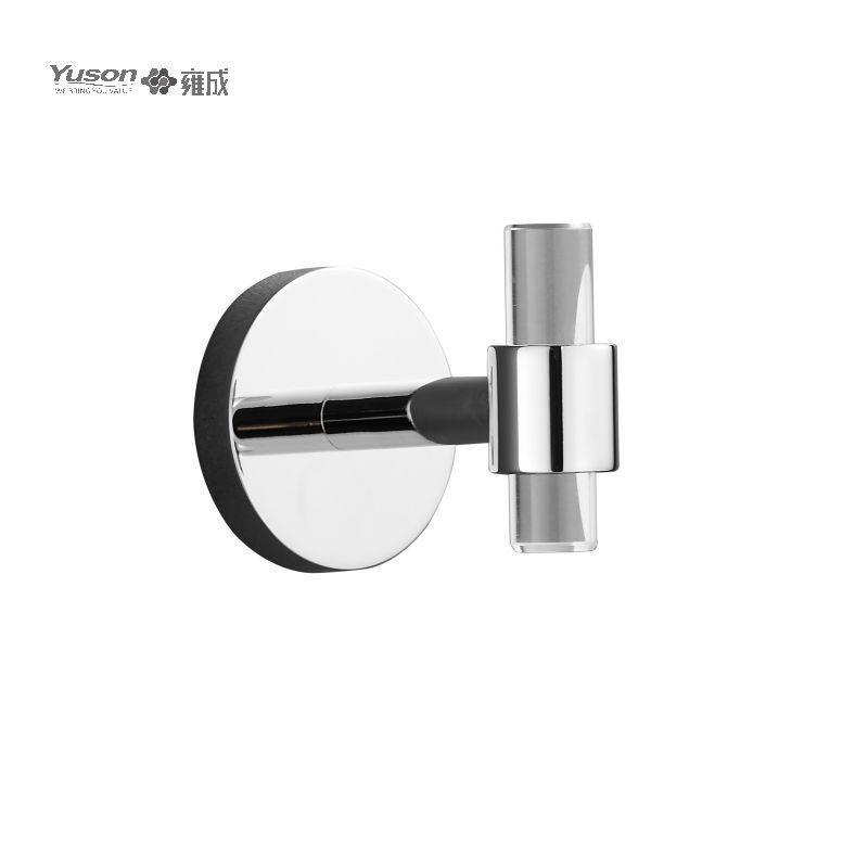 12188 Robe hook