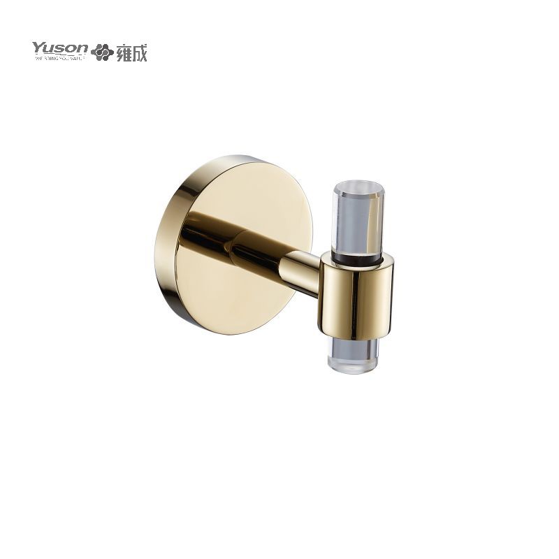 12188 Robe hook