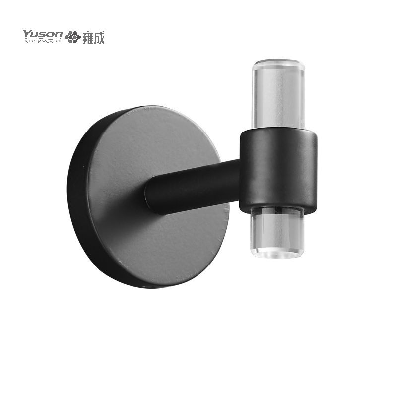 12188 Robe hook