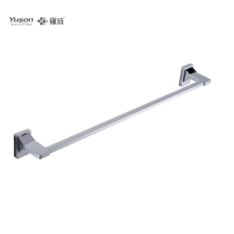 12024 Towel bar