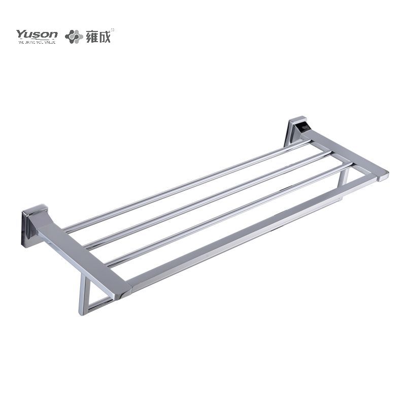 12262 Towel Rack