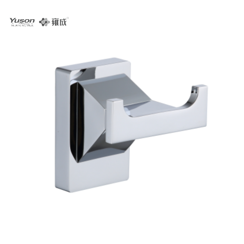 12288 Robe hook