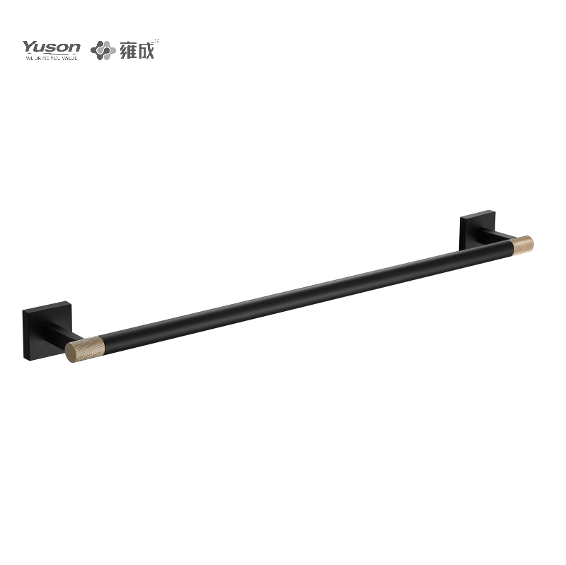 12324 Towel bar