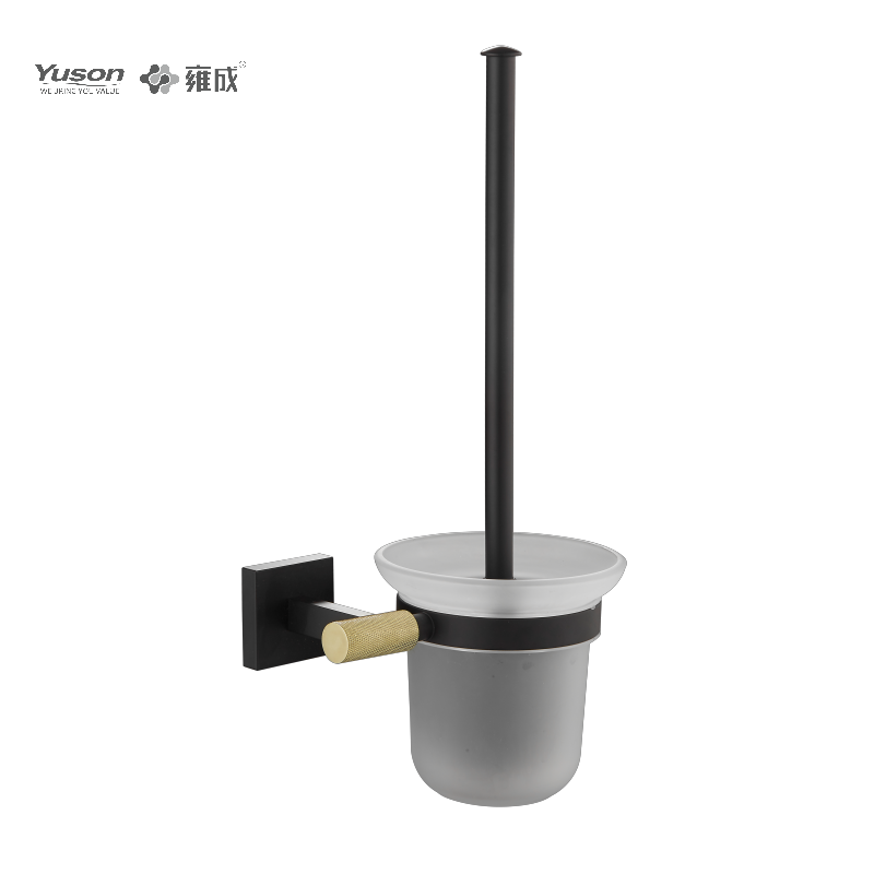 12390 Toilet Brush