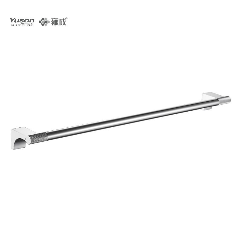 12424 Towel bar