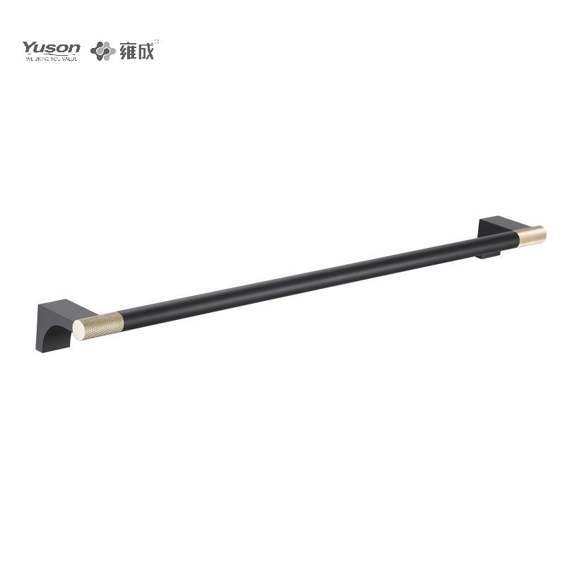 12424 Towel bar