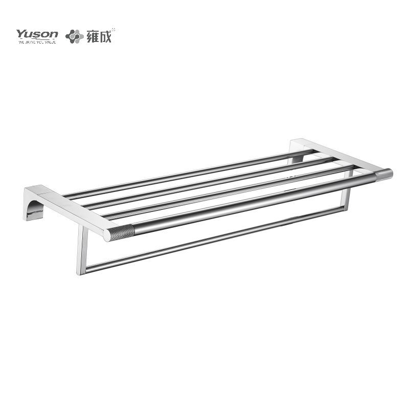 12462 Towel Rack