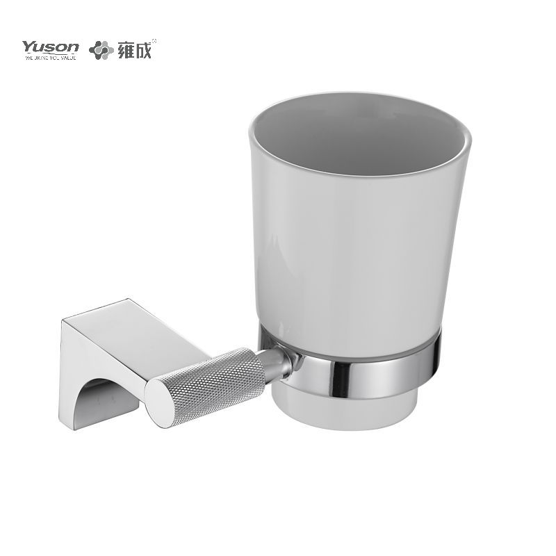 12484 tumbler holder