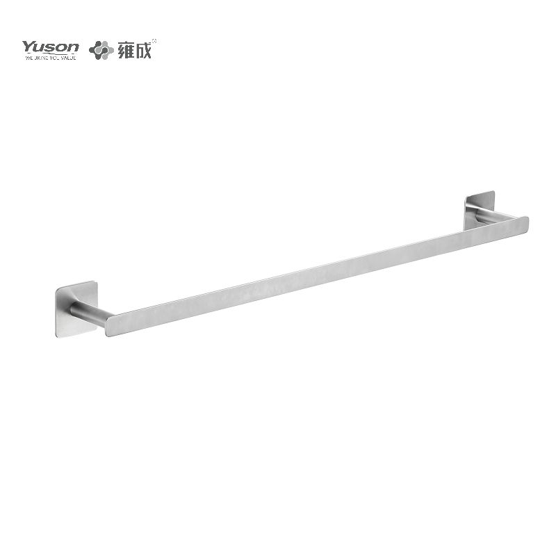 12524 Towel bar