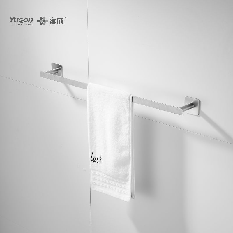 12524 Towel bar