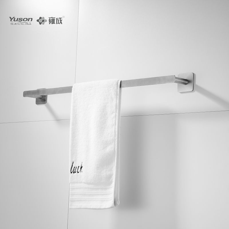 12524 Towel bar