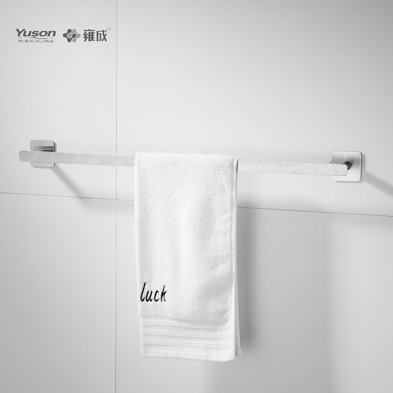 12524 Towel bar