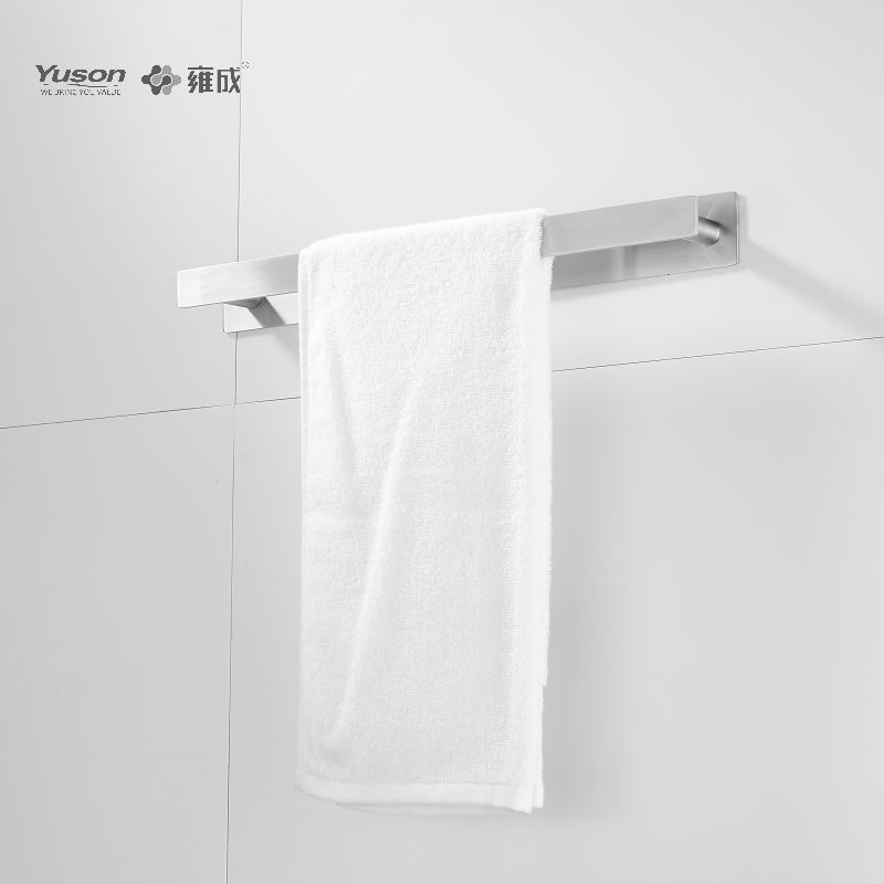 12524B towel bar