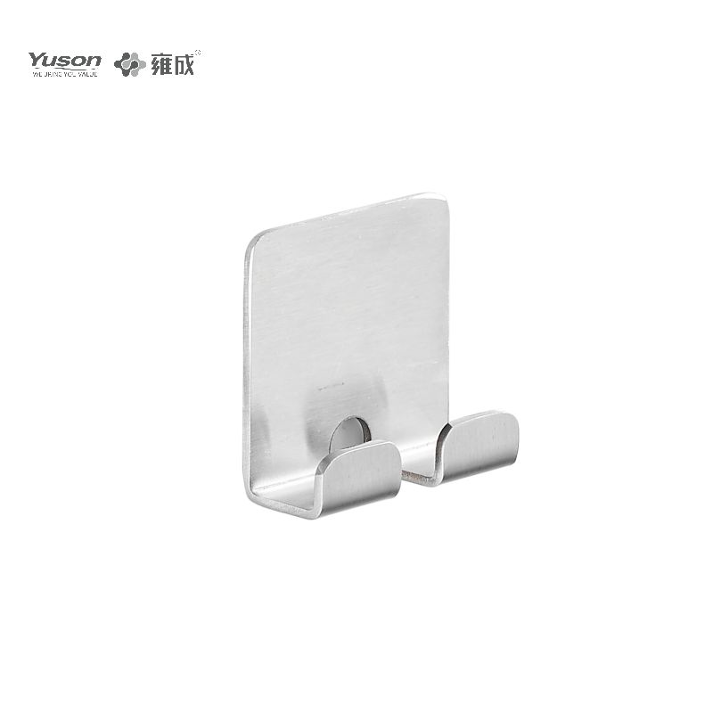 12588 Robe hook