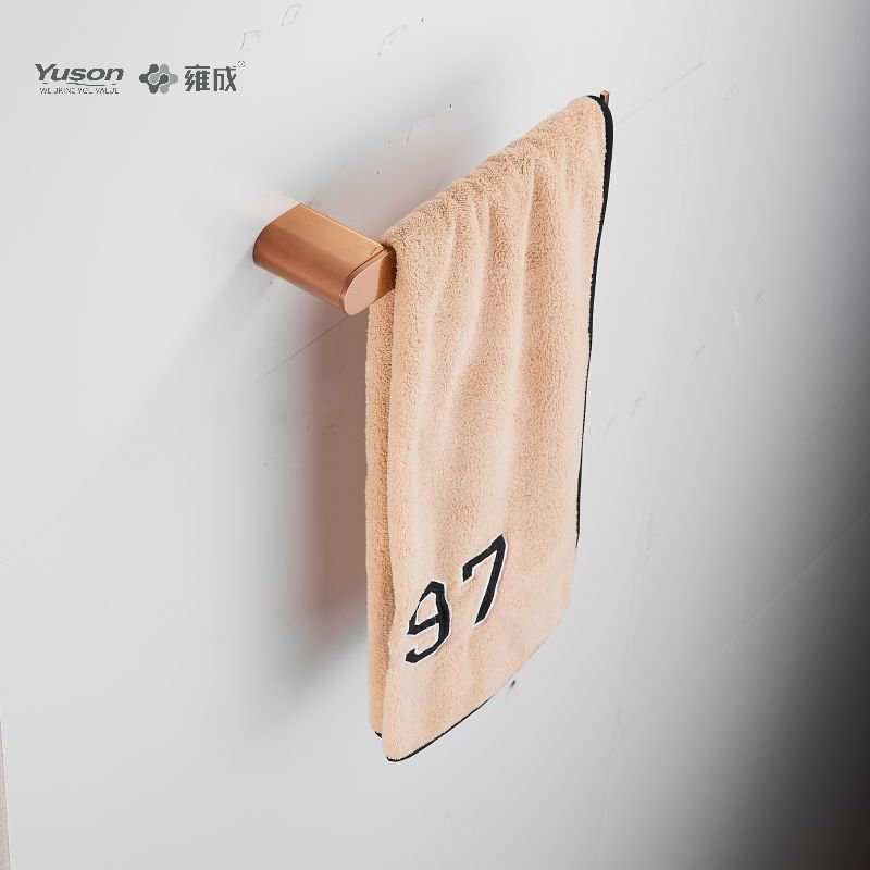 12610 Towel ring