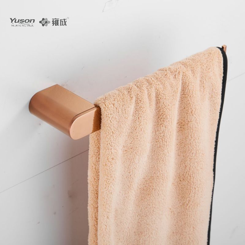 12610 Towel ring