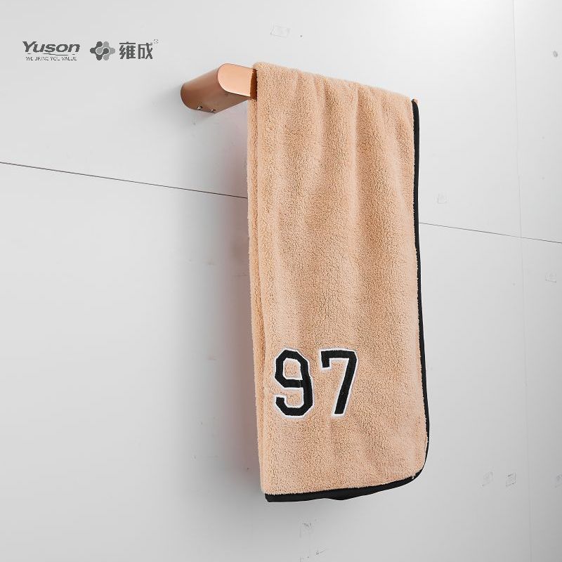 12610 Towel ring