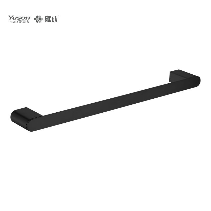 12624 Towel bar