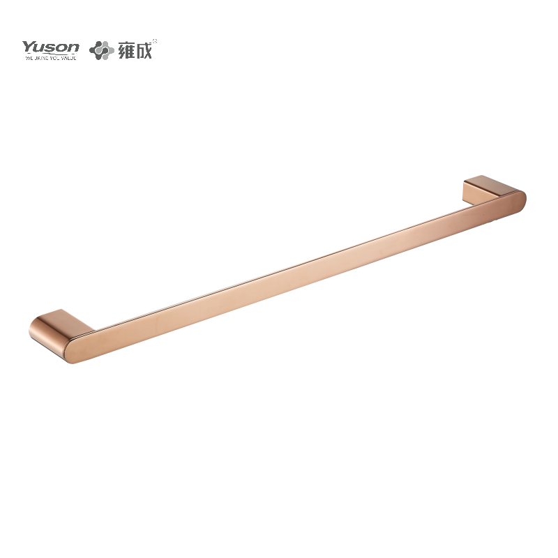 12624 Towel bar