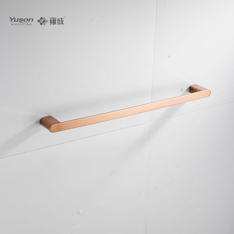 12624 Towel bar