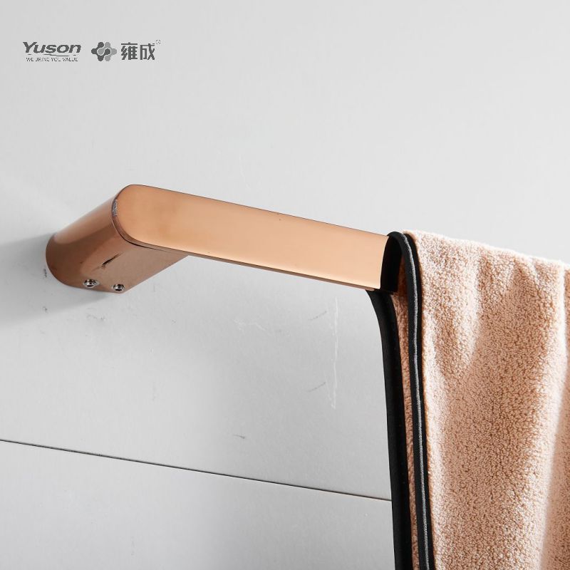 12624 Towel bar