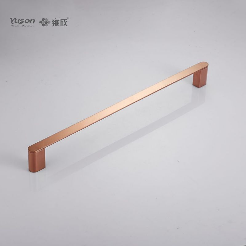 12624 Towel bar