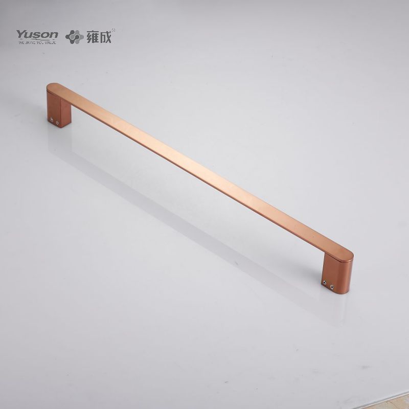 12624 Towel bar