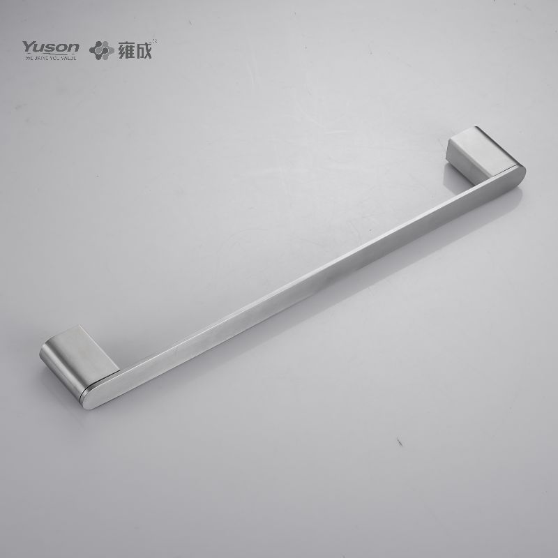 12624 Towel bar