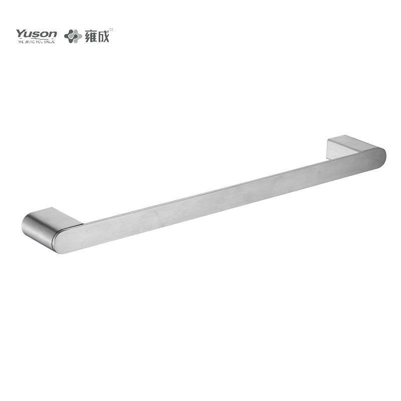 12624 Towel bar