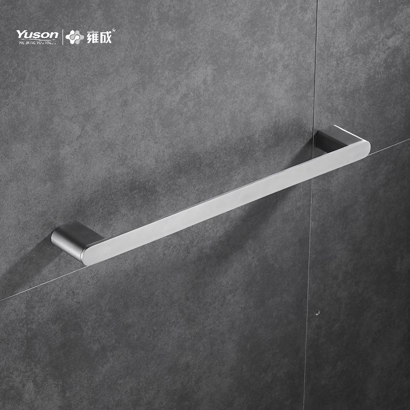 12624 Towel bar