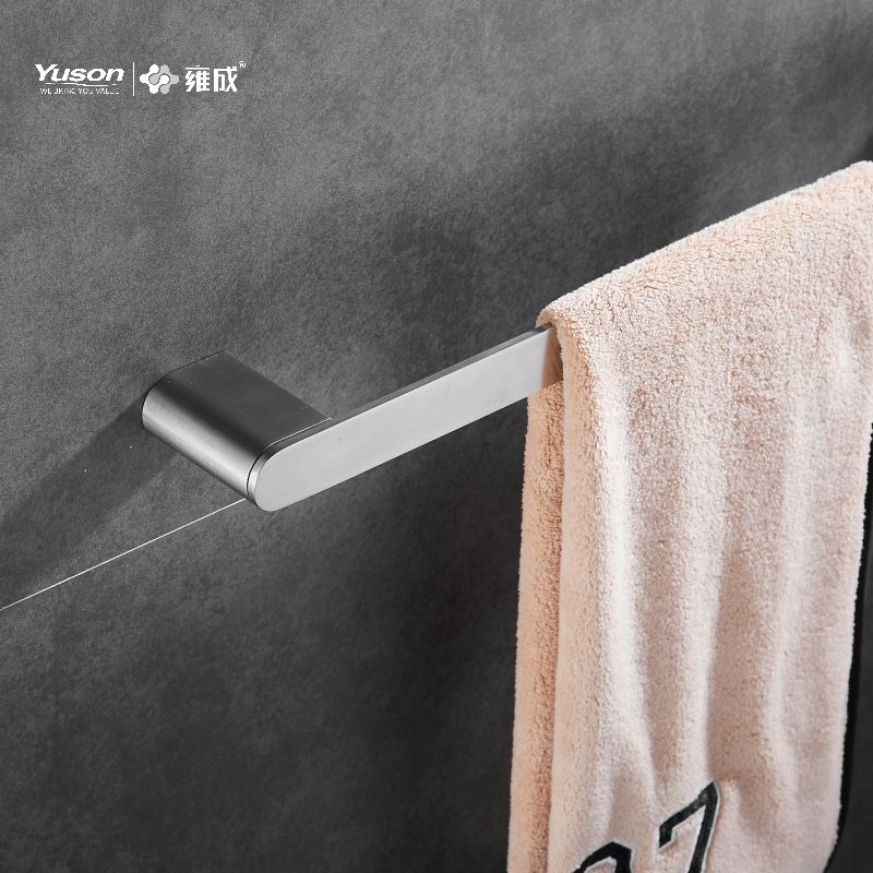 12624 Towel bar