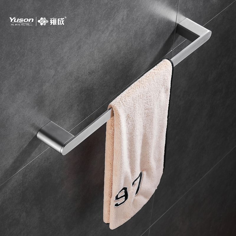 12624 Towel bar