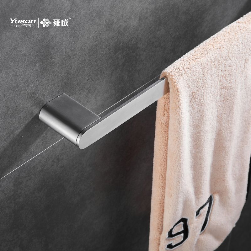 12624 Towel bar