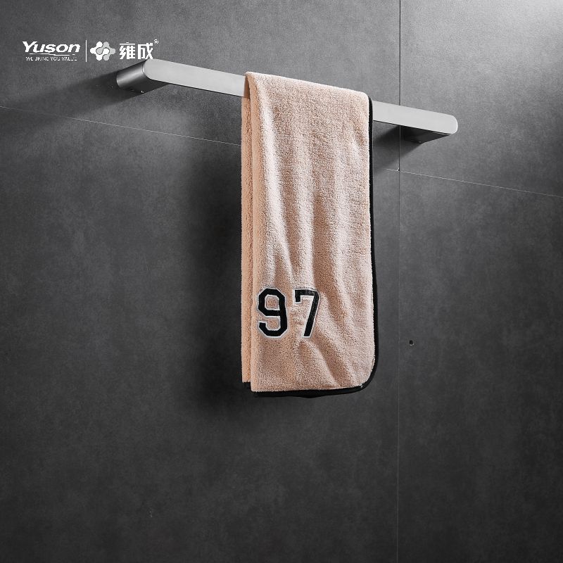 12624 Towel bar