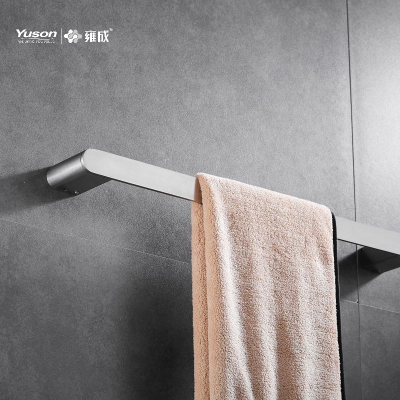 12624 Towel bar